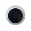 3532431505122-Graine Creative - sable coloré - 45 g - noir-P_405121289_1-0