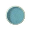 3532431505139-Graine Creative - sable coloré - 45 g - bleu ciel-P_405121290_1-0