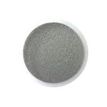3532431505146-Graine Creative - sable coloré - 45 g - gris moyen-P_405121291_1-0