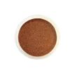 3532431505184-Graine Creative - sable coloré - 45 g - marron foncé-P_405121293_1-0