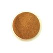 3532431505191-Graine Creative - sable coloré - 45 g - marron moyen-P_405121294_1-0
