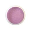 3532431505214-Graine Creative - sable coloré - 45 g - violet clair-P_405121295_1-0