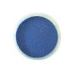 3532431505238-Graine Creative - sable coloré - 45 g - bleu lmumière-P_405121296_1-0
