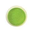3532431505276-Graine Creative - sable coloré - 45 g - vert clair-P_405121298_1-0