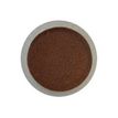 3532431505283-Graine Creative - sable coloré - 45 g - chocolat-P_405121299_1-0