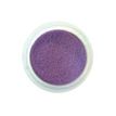 3532431505306-Graine Creative - sable coloré - 45 g - lilas-P_405121300_1-0