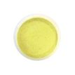 3532431505337-Graine Creative - sable coloré - 45 g - jaune-P_405121301_1-0