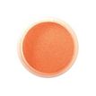 3532431505344-Graine Creative - sable coloré - 45 g - orange-P_405121302_1-0
