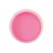 3532431505351-Graine Creative - sable coloré - 45 g - rose fuchsia-P_405121303_1-0