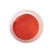 3532431505368-Graine Creative - sable coloré - 45 g - rouge-P_405121304_1-0