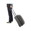 610934248180-Dakine EQ Carry on Roller - valise de voyage à roulette 40L - CARBON-P_405121311_2-0