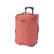 610934381962-Dakine Carry on Roller - valise de voyage à roulette 42L - DARK ROSE-P_405121317_1-0