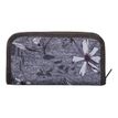 194626410913-Dakine Luna Wallet - portefeuille - CRESCENT FLORAL-P_405121344_1-0