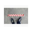 3130630671183-Exacompta - Panneau de signalisation adhésif au sol - Merci de ne pas franchir cette limit-P_405121353_1-2