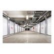 3130630671060-Exacompta - Panneau Privé - 20 cm de diamètre-P_405121363_1-1