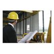 3130630671305-Exacompta - Panneau Affichage obligatoire - 40 x 60 cm-P_405121369_1-2