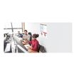 3130630671305-Exacompta - Panneau Affichage obligatoire - 40 x 60 cm-P_405121369_2-1