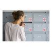 3130630670421-Exacompta - 4 Pictogrammes - No Pub - 100 x 100 mm-P_405121373_1-2