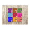 3130630670421-Exacompta - 4 Pictogrammes - No Pub - 100 x 100 mm-P_405121373_2-1