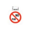 3130630670438-Exacompta - Pictogramme adhésif "no pub" - 100 x 100 mm-P_405121374_2-0