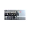 3130630670469-Exacompta - Pictogramme - Défense de fumer - 100 x 100 mm-P_405121377_2-2