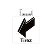 3130630670520-Exacompta - Pictogramme adhésif "tirez" - 100 x 100 mm-P_405121382_1-0