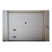 3130630670575-Exacompta - Panneau de signalisation adhésif - Défense de stationner - 10 cm de diamètr-P_405121384_2-1