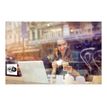 3130630670605-Exacompta - Pictogramme adhésif "wifi" - 100 x 100 mm-P_405121387_1-1