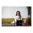 3130630670605-Exacompta - Pictogramme adhésif "wifi" - 100 x 100 mm-P_405121387_2-2