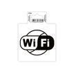 3130630670605-Exacompta - Pictogramme adhésif "wifi" - 100 x 100 mm-P_405121387_3-0