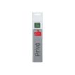 3130630671503-Exacompta - Plaque adhésive - 16,5 x 4,4 cm - Privé-P_405121388_1-1