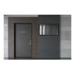 3130630671541-Exacompta - Pictogramme - Bureau - 44 x 165 mm - aluminium brossé-P_405121392_2-2