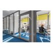 3130630671541-Exacompta - Pictogramme - Bureau - 44 x 165 mm - aluminium brossé-P_405121392_3-3