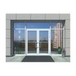 3130630671558-Exacompta - Pictogramme - Poussez - 44 x 165 mm - aluminium brossé-P_405121393_1-1