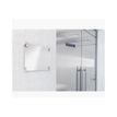 3130630671558-Exacompta - Pictogramme - Poussez - 44 x 165 mm - aluminium brossé-P_405121393_2-2