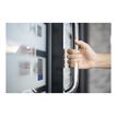 3130630671589-Exacompta - Pictogramme - Tirez - 44 x 165 mm - aluminium brossé-P_405121396_2-1