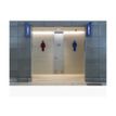 3130630671602-Exacompta - Pictogramme - Défense de fumer - 44 x 165 mm - aluminium brossé-P_405121398_2-1