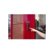 3130630671626-Exacompta - Pictogramme - Sonnez - 44 x 165 mm - aluminium brossé-P_405121400_2-2