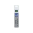 3130630671671-Exacompta - Pictogramme - Salle d'attente - 44 x 165 mm - aluminium brossé-P_405121405_1-4