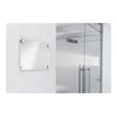 3130630671671-Exacompta - Pictogramme - Salle d'attente - 44 x 165 mm - aluminium brossé-P_405121405_2-2