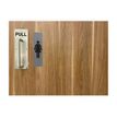 3130630671695-Exacompta - Pictogramme - Homme - 44 x 165 mm - aluminium brossé-P_405121407_2-3