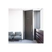 3130630671718-Exacompta - Pictogramme - Entrée - 44 x 165 mm - aluminium brossé-P_405121409_2-2