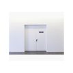 3130630671732-Exacompta - Pictogramme - Sortie - 44 x 165 mm - aluminium brossé-P_405121411_2-1