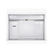 3130630671732-Exacompta - Pictogramme - Sortie - 44 x 165 mm - aluminium brossé-P_405121411_3-3