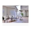 3130630671749-Exacompta - Plaque de signalisation Espace non fumeurs - 165 x 44 mm - aluminium brossé-P_405121412_2-2