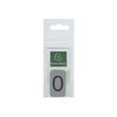 3130630671909-Exacompta - Plaque adhésive chiffre 0 - 25 x 44 mm - aluminium brossé-P_405121420_1-1