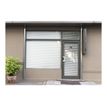 3130630671817-Exacompta - Pictogramme - Chiffre 1 - 25 x 44 mm - aluminium brossé-P_405121421_2-2