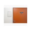 3130630671824-Exacompta - Pictogramme - Chiffre 2 - 25 x 44 mm - aluminium brossé-P_405121422_2-2