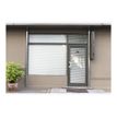 3130630671848-Exacompta - Plaque adhésive chiffre 4 - 25 x 44 mm - aluminium brossé-P_405121424_2-1