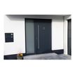 3130630671886-Exacompta - Plaque adhésive chiffre 1 - 25 x 44 mm - aluminium brossé-P_405121428_2-1